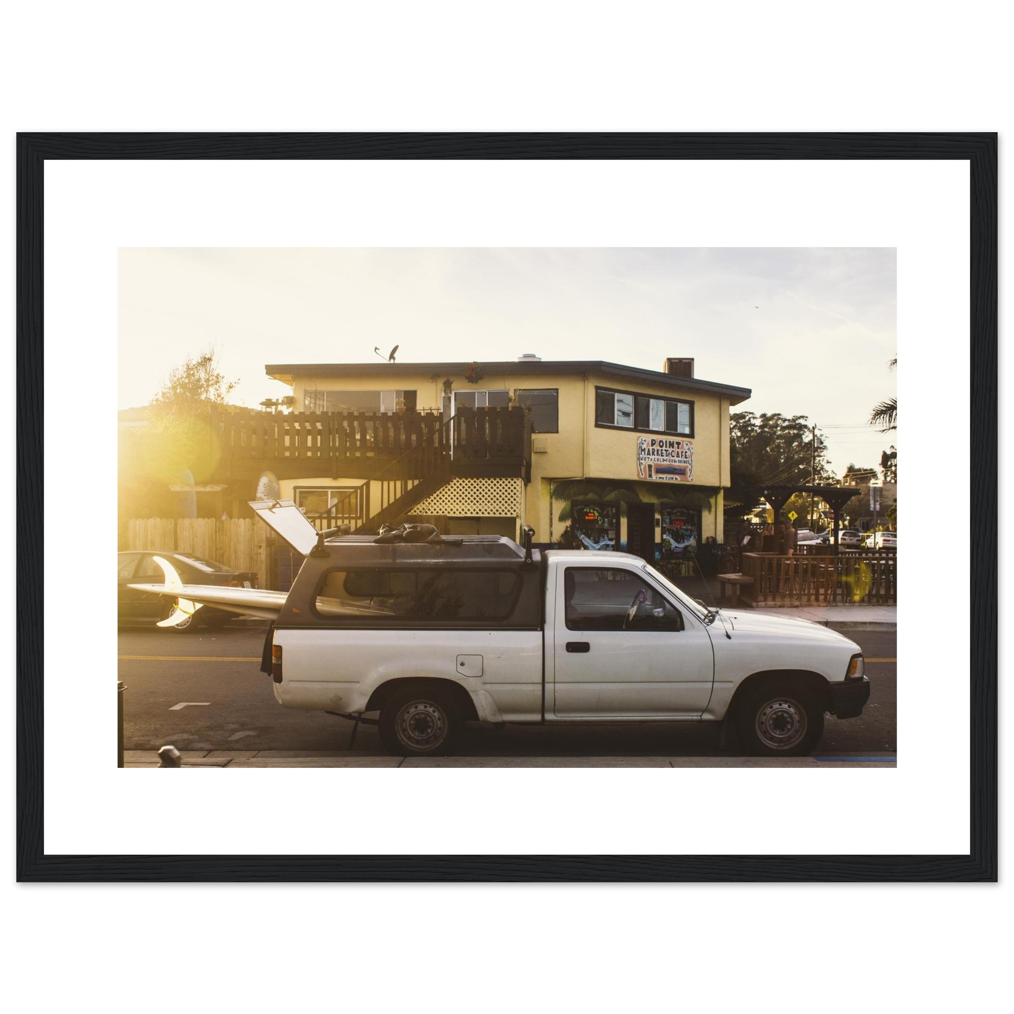 17ceb7bc-cace-4bc7-9200-445cf41724ba